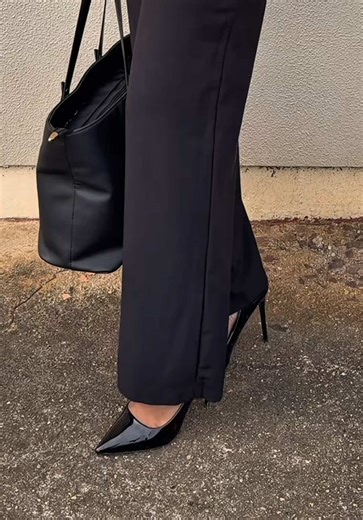 Welcome to the first page of Londeka’s LookBook. 💕 #outfitinspo #fashiontok #fypシ゚ #OOTD