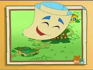 Map Season 4 In 0.5x Speed