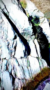 7.3K views · 255 reactions | Beautiful view of jageer kpk | Green Valley Kaghan | Facebook