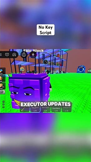 KEYLESS Escape Tsunami For Brainrots Script #robloxexploiting #roblox #escapetsunamiforbrainrots