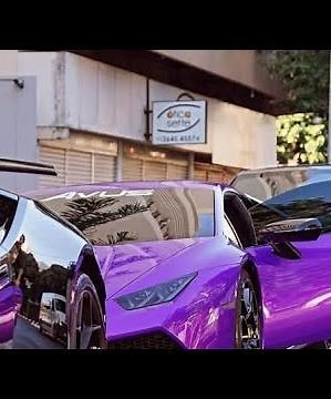 Hungria Hip Hop-Corolla(Prévia 2023)@OficialHungria @MisaelOriginal @tribodaperiferia