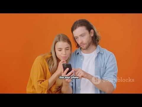 5 EASY STEPS TO CATCH A CHEATING PARTNER WITHOUT INSTALLING ANT SOFTWARE.