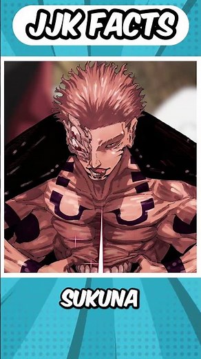 What If Kenjaku Unleashed Kurourushi in Shibuya? 🪳 #anime