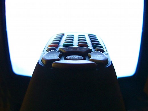 When to Watch: Premiere Dates for 2025's New and Returning Series