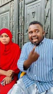 #shortvideos #ciyaalxamar 😅😂😂😂