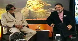 Highlights of Save Our Tigers Campaign Seasons 1-3