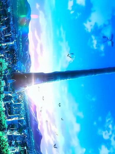 Danmachi #danmachi #bellcranel #hestia #aiz