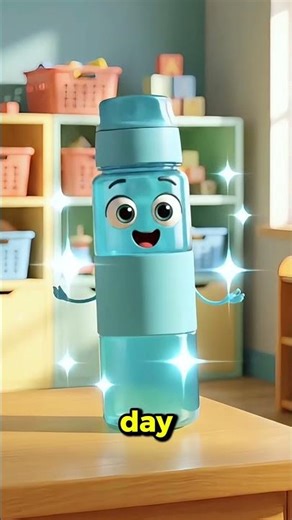 Backpack Adventures: What Surprises Await Inside? 🎒🔍