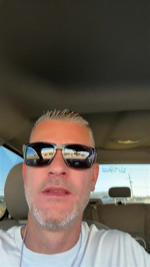 Jeramy Freeman (@jearmyfreeman)’s videos with original sound - Jeramy Freeman