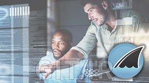 Wireshark Packet Analysis Training || Ultimate Course ||