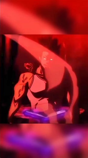 Captain Yami 😚 || black colour || hindi dubbed || #anime #animeedit #shorts #Captain Yami