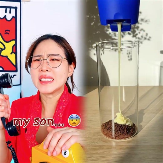 What People Think when You Don't Answer Phone