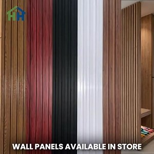 44K views · 565 reactions | Did you see this new trend.... Hot...