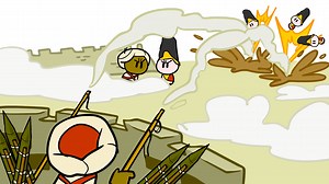 How the Renaissance Sparked Humanity’s Path to the Stars