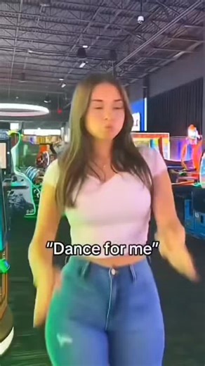 foxy HARGG (@capcuteowj)’s videos with original sound - poo poo monster