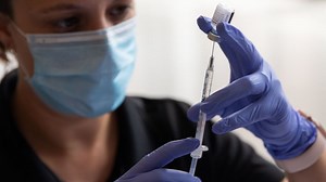 Everything We Know About COVID Booster Shots, Side Effects