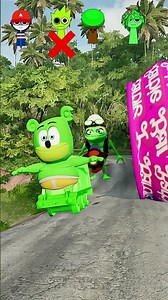 SPIDERMAN IN AVANGERS VS other CARS | BEAMNG DRIVE