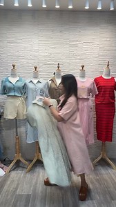 33K views · 86 reactions | BKK NEW ARRIVAL!  TO ORDER: Comment MINE+CODE+COLOR Ex. MINENALARED PAYMENT FIRST( 1 day reservation only) NO COD❌ MOP: Gcash ⎸ BDO ⎸ BPI ⎸ PayMaya ⎸ GoTyme | COBM | Facebook