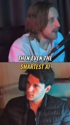 Your prompting skill is just your communication skill