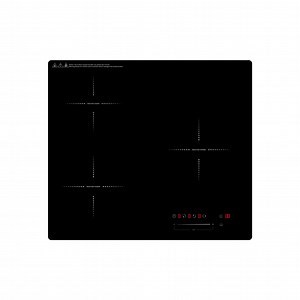 [Hot Item] Advanced Design Electric Cooker for a Contemporary Cooking Experience