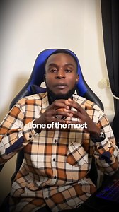 🚨 FREE AI PHOTO EDITING MASTERCLASS 🚨 If you’re a Photographer 📸, Photo Editor ✂️, Graphic Designer 🎨 and you’re still doing everything the old‑school way… its Time to Upgrade It’s 2025 and AI is the _secret weapon_ that’ll save you time, energy, and—yes—make you more money. That’s why PhotoGrafix Academy is teaming up with Kumoo (one of the best AI retouching tools out there) for a FREE LIVE CLASS you _cannot_ afford to miss. WHAT YOU’LL GET: 💥 Full walkthrough of AI‑powered photo editing 