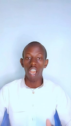 screen recorder #CapCutScreenRecord #AndroidScreenRecord #screenrecordingvideo