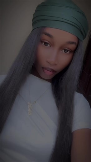 Understanding the Role of Administration in Organizations