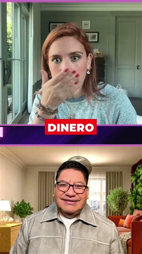 COMIENZA EL TERROR EN CONCEPTOS... Ep. 36
