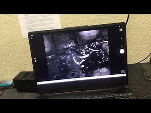 Como REPARAR pantalla LED smd P4 unilumin ✅ How to repair led screen wall P4 💲#4