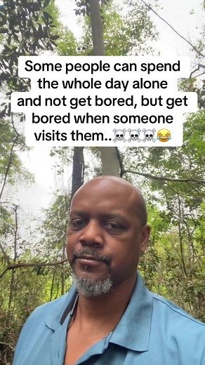 Introvert Struggles: Alone Time vs. Company Boredom 😂