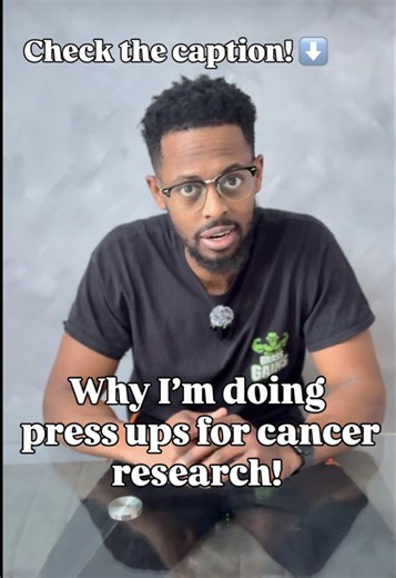 I had Cancer at 17! Help me raise money for research! #fyp #foru #cancer #charity @Grass Gains merch 😎 https://fundraise.cancerresearchuk.org/page/matts-giving-page-190684