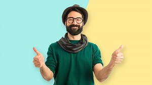 Dopamine: Effects, Functions & Benefits