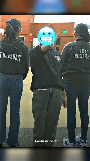 THIS IS WHY YOU STARTED - Ultimate JEE Advanced Motivation