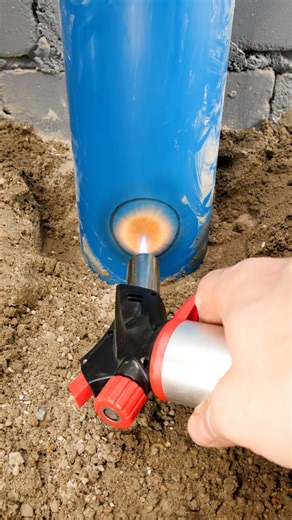 1.7M views · 5.4K reactions | DIY Floor Drain Pipe Installation | DeMilked | Facebook