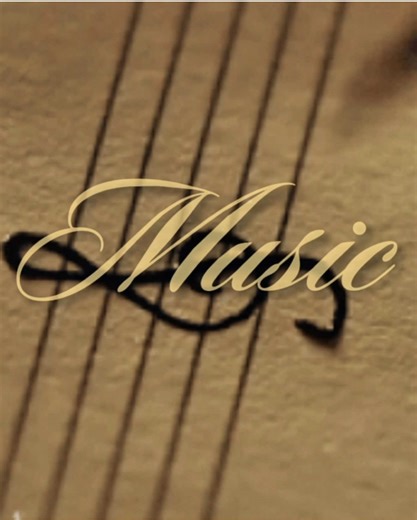 Music is love. #classicalmusic #music #art #aesthetic #musicislove | music is love