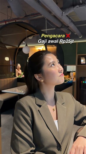 POV Aku di Umur 20 Tahunan Nentuin Karir #theresalearns #karir #karier #umur20