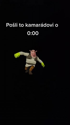 Videa uživatele SpOnGeBoP..FANPAGE💛 (@spongebop..fanpage) s původní zvuk - Pepiceek_cz