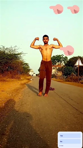 “Naam nahi 🔥 Kaam bolta hai 💥”“Game Over 💀 Ab meri entry 🔥”shots #ashybines #mostentertaining