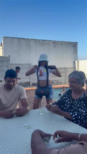 The Joy of Dance in Recovery from Addiction