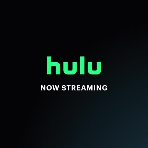 Hularious | Hulu