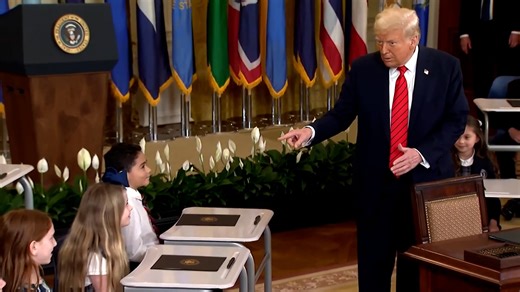 What is a default student loan? Education Department to resume collecting loan debts