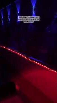 Master Color Sync in Videos: Transform Your Edits #ColorSync #VideoEditing