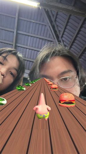 #spongebob #patrick #fyp