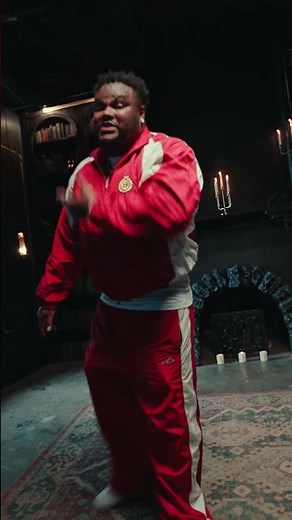 #TeeGrizzley #Robbery #NewAlbum #TheyForgot