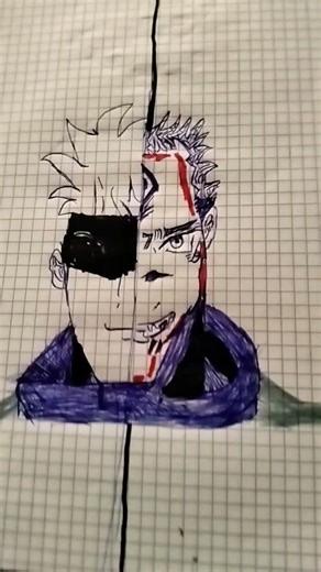 #art best art I even witnessed art by me