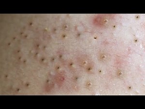 Relaxing Time Every Day with Sophia Skin Care 2 #29