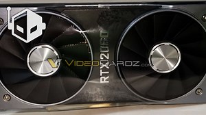 13 reactions | The NVIDIA GeForce RTX 2060 will be the latest entrant in the Turing family of GeForce graphics cards. Aiming the mainstream market and a price target of $250 US – $300. https://wccftech.com/nvidia-geforce-rtx-2060-and-gtx-1160-pictures-specs-custom-model-leak/ | Wccftech | Facebook