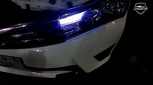 4.7K views · 1K reactions | Silicon Coated Parking Bulb With Remote Control Just in 495/- Whatsapp 03224022262 For Order: https://chaudhryautostore.com/silicon-coated-parking-bulb-with-remote-control-upgraded-model | ChaudhryAuto.Pk | Facebook