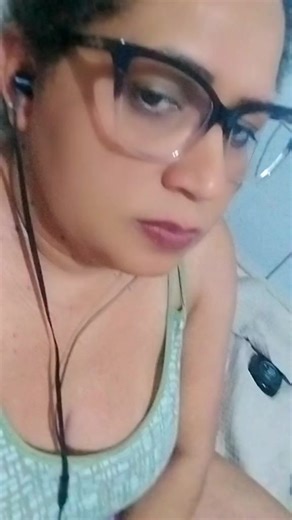 Os vídeos de Maria José (@maria.j.costa) com som original - mariana ferreira