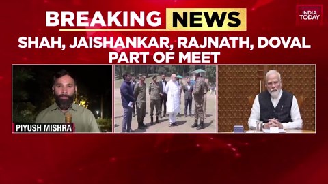 What India's Indus Waters Treaty suspension mean for Pak: Experts weigh in